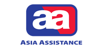 Asia Assistance